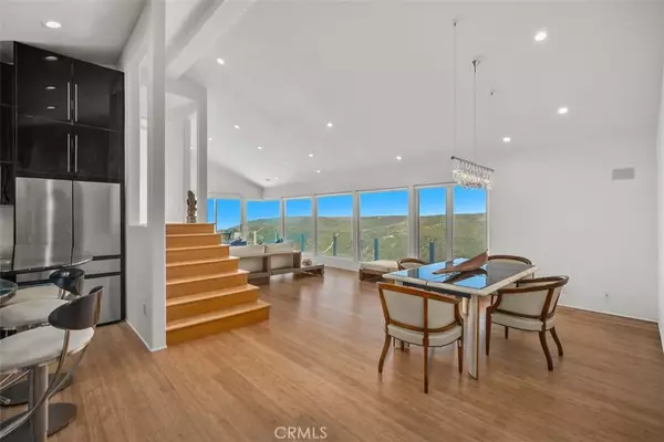 Laguna Beach, CA 92651,1415 Skyline Drive