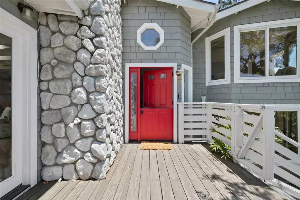 Laguna Beach, CA 92651,1310 Bluebird Canyon