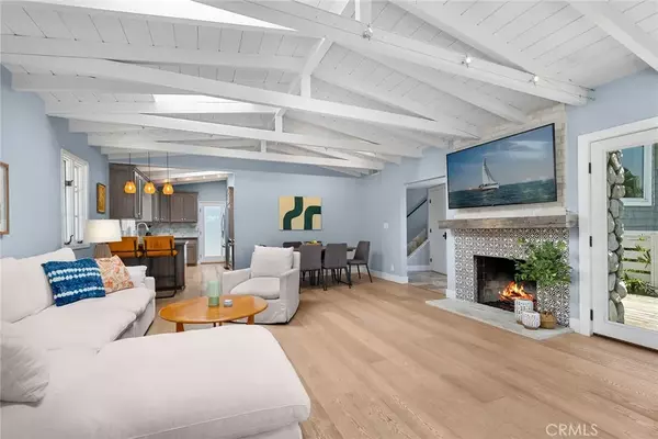 Laguna Beach, CA 92651,1310 Bluebird Canyon