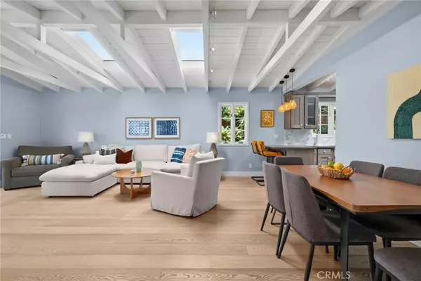 Laguna Beach, CA 92651,1310 Bluebird Canyon