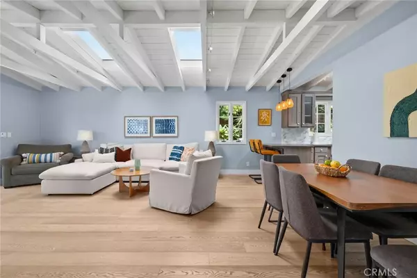 Laguna Beach, CA 92651,1310 Bluebird Canyon