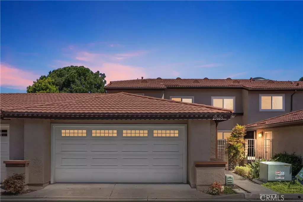 Dana Point, CA 92629,25665 Fishermans Drive #204