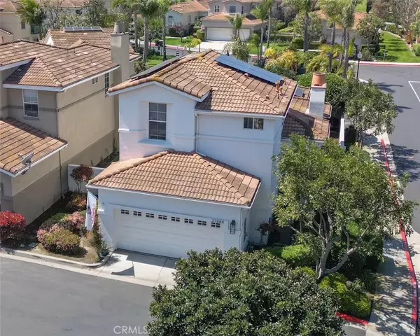 San Juan Capistrano, CA 92675,27884 Via De Costa