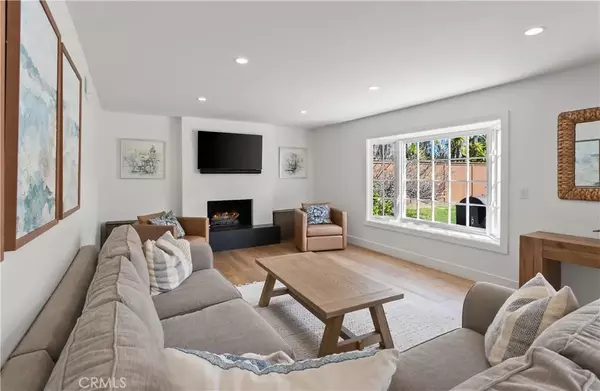 Laguna Beach, CA 92651,2964 Mountain View Drive