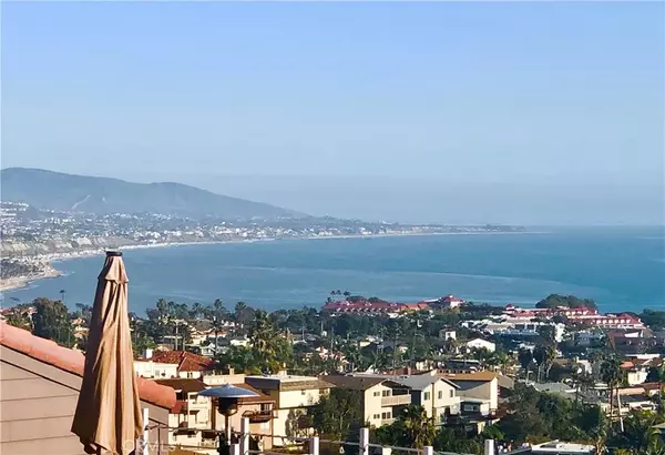 Dana Point, CA 92629,24400 Alta Vista Drive