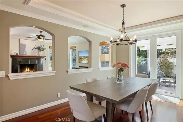 Laguna Niguel, CA 92677,4 Bastia