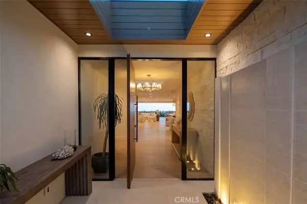 Corona Del Mar, CA 92625,4633 Orrington Road