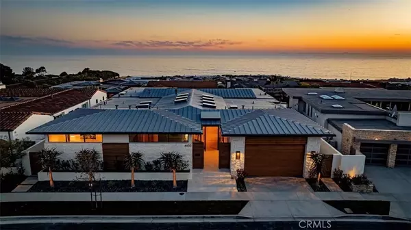 Corona Del Mar, CA 92625,4633 Orrington Road