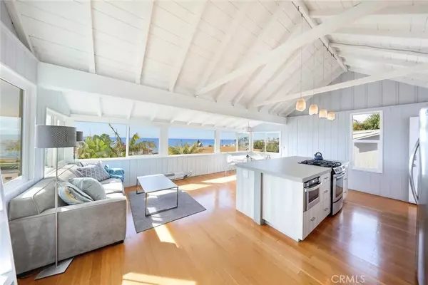 Laguna Beach, CA 92651,2955 Terry Road