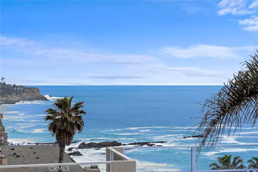31678 Seacliff Drive, Laguna Beach, CA 92651