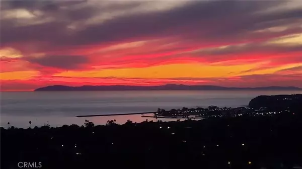 San Clemente, CA 92673,3 Via Pasa