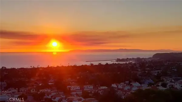 San Clemente, CA 92673,3 Via Pasa