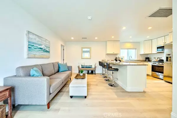 Sunset Beach, CA 90742,17016 7th Street