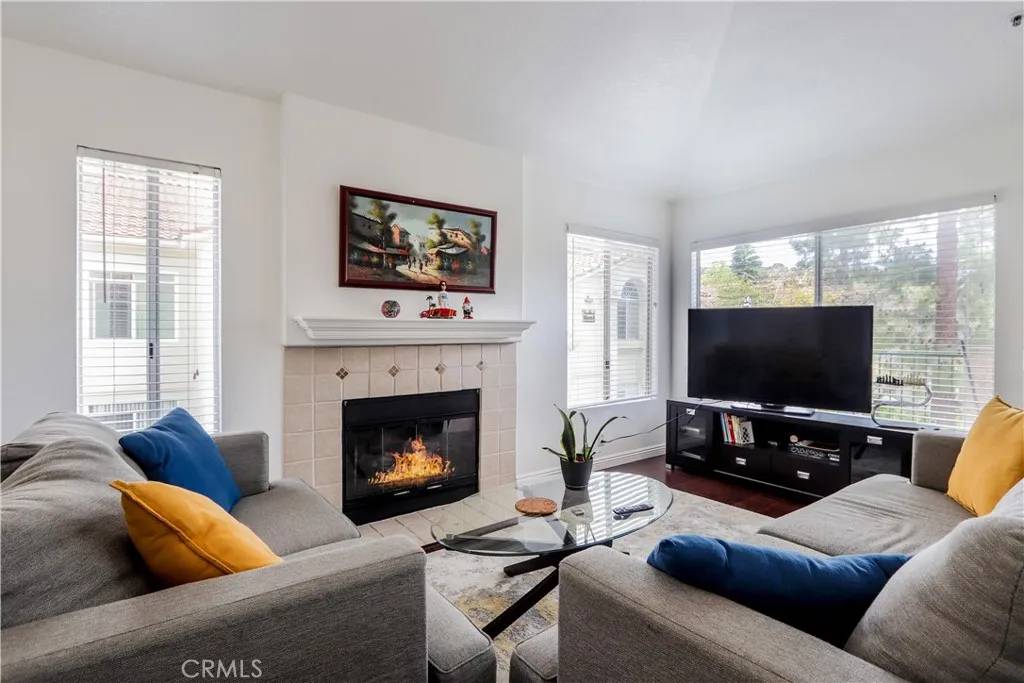 Aliso Viejo, CA 92656,71 Sandpiper Lane