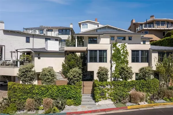 Laguna Beach, CA 92651,27 Emerald Bay