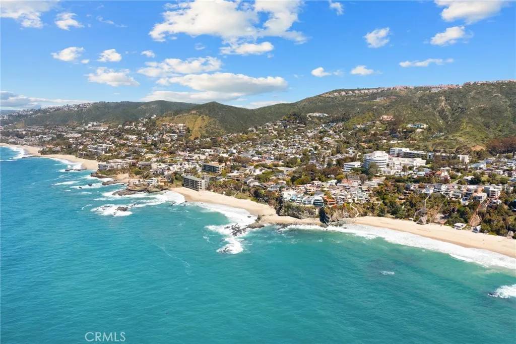 Laguna Beach, CA 92651,31844 8th Avenue