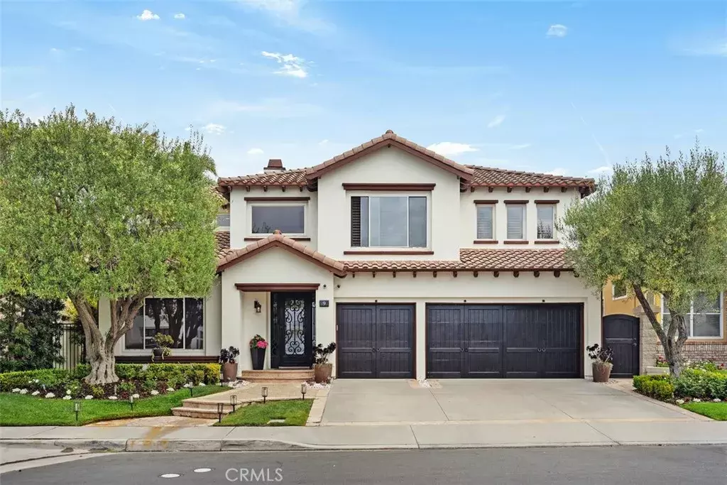 Laguna Niguel, CA 92677,9 Pembroke Lane