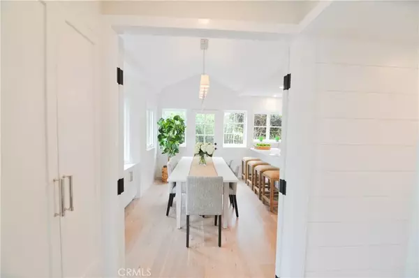 Laguna Beach, CA 92651,567 Flora Street