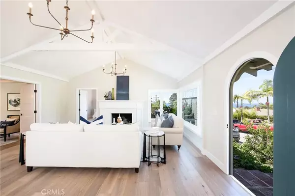 Laguna Beach, CA 92651,567 Flora Street