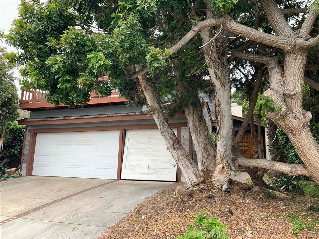 Laguna Beach, CA 92651,11 S Callecita