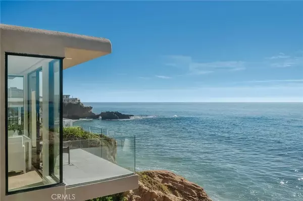 Laguna Beach, CA 92651,1715 Ocean Way