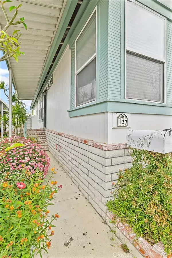 Fountain Valley, CA 92708,127 Sumac