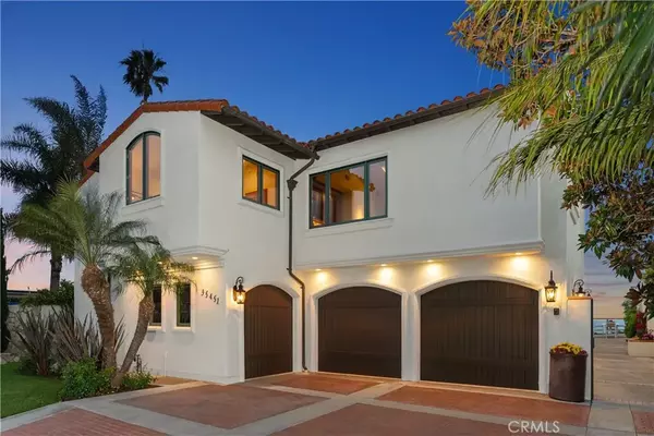 Dana Point, CA 92624,35451 Camino Capistrano