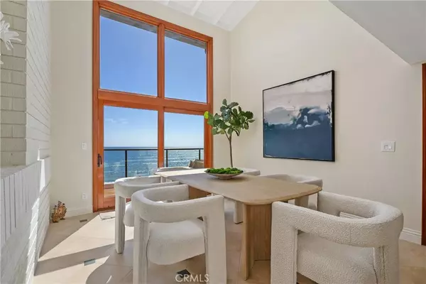 Dana Point, CA 92624,35451 Camino Capistrano