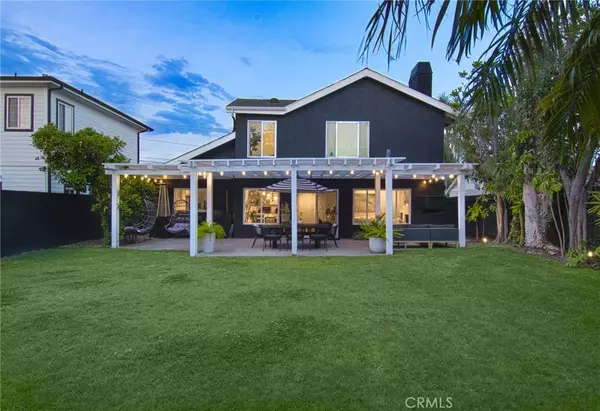 Costa Mesa, CA 92627,215 E 20th Street