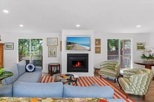 Laguna Beach, CA 92651,30802 Coast Hwy #K39