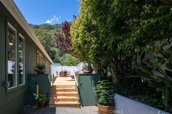 Laguna Beach, CA 92651,30802 Coast Hwy #K39