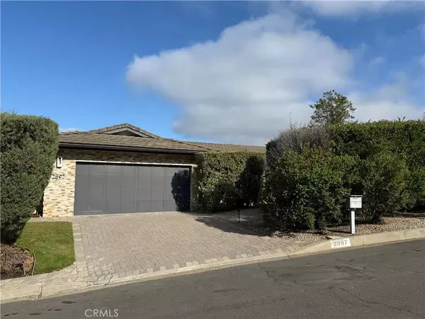 Laguna Beach, CA 92651,2897 Chateau Way