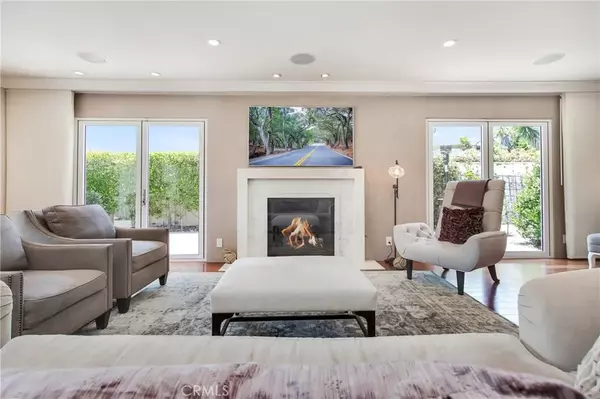 Laguna Beach, CA 92651,2897 Chateau Way