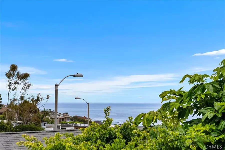 2785 Solana Way, Laguna Beach, CA 92651