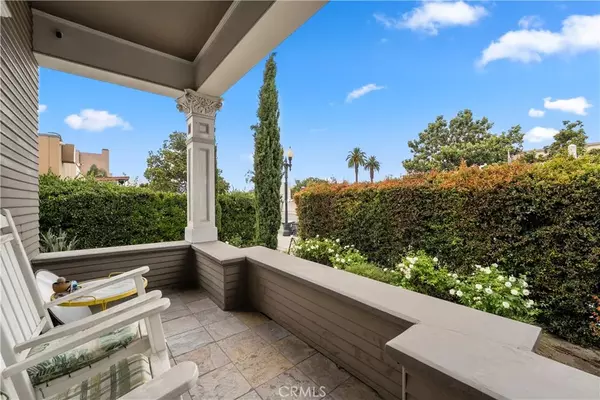 Santa Ana, CA 92701,610 E 4th