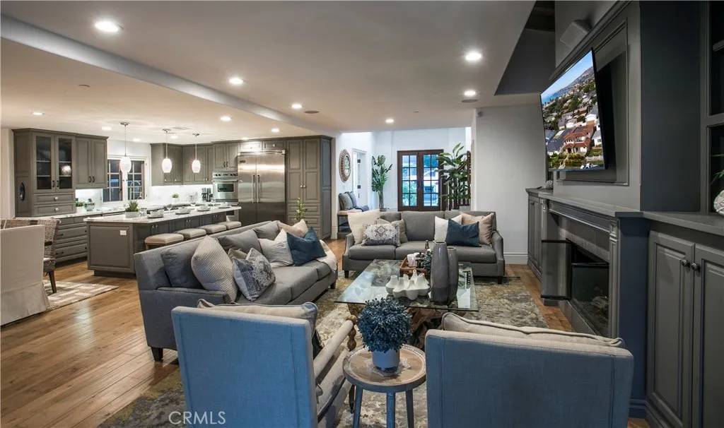 Laguna Beach, CA 92651,480 Cress Street