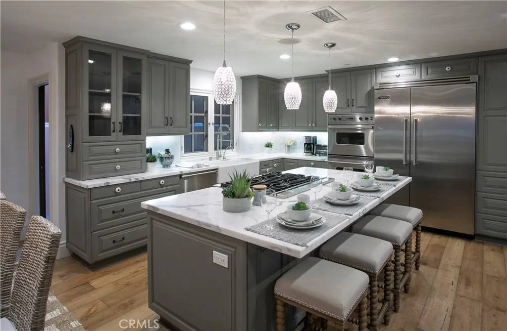 Laguna Beach, CA 92651,480 Cress Street