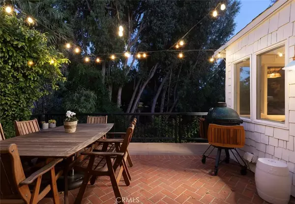 Laguna Beach, CA 92651,565 Lombardy Lane