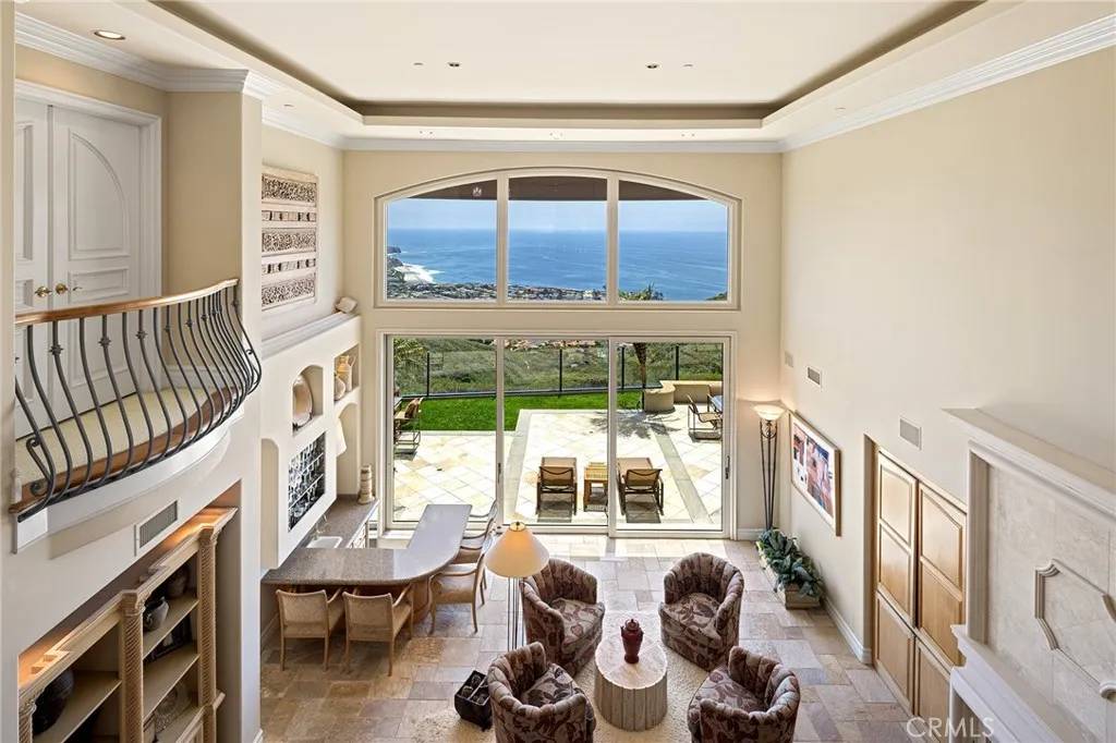 Laguna Niguel, CA 92677,22762 Azure Sea