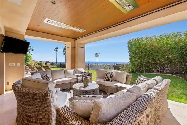 Dana Point, CA 92629,32661 Caribbean Drive