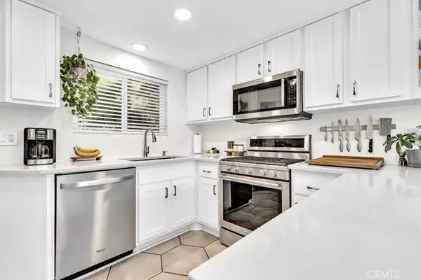 Aliso Viejo, CA 92656,15 Rosewood