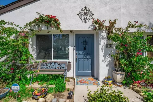 San Juan Capistrano, CA 92675,27601 Calle Arroyo