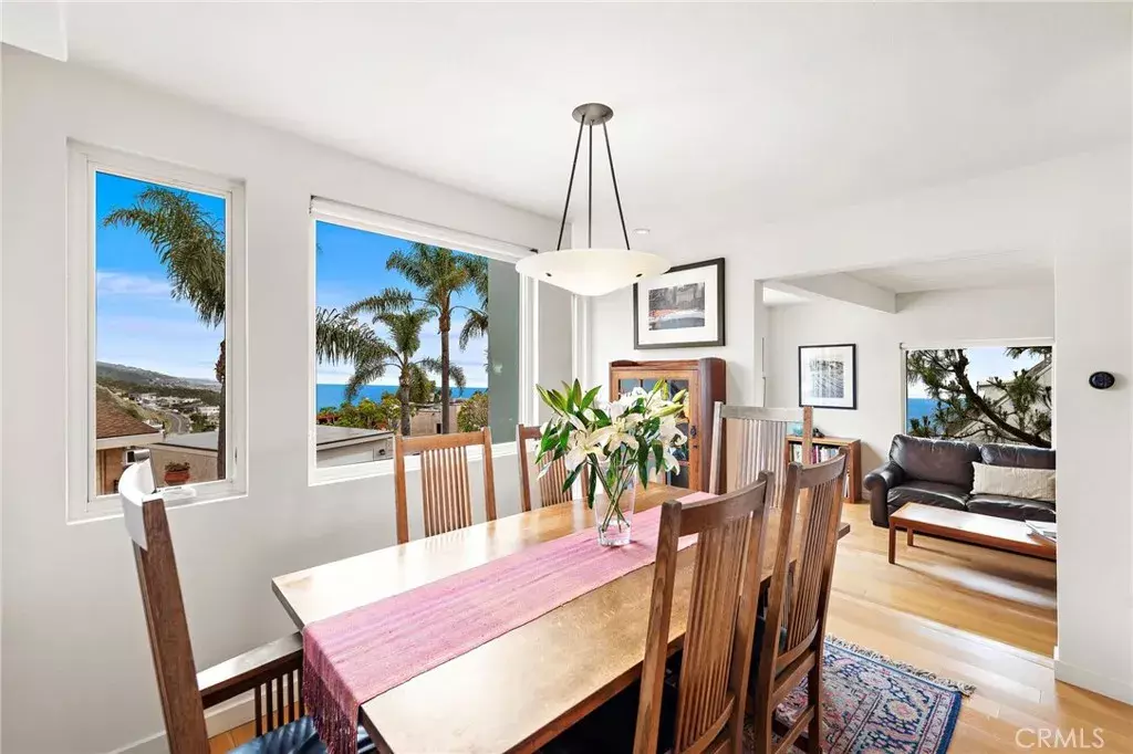 Laguna Beach, CA 92651,683 Alta Vista Way