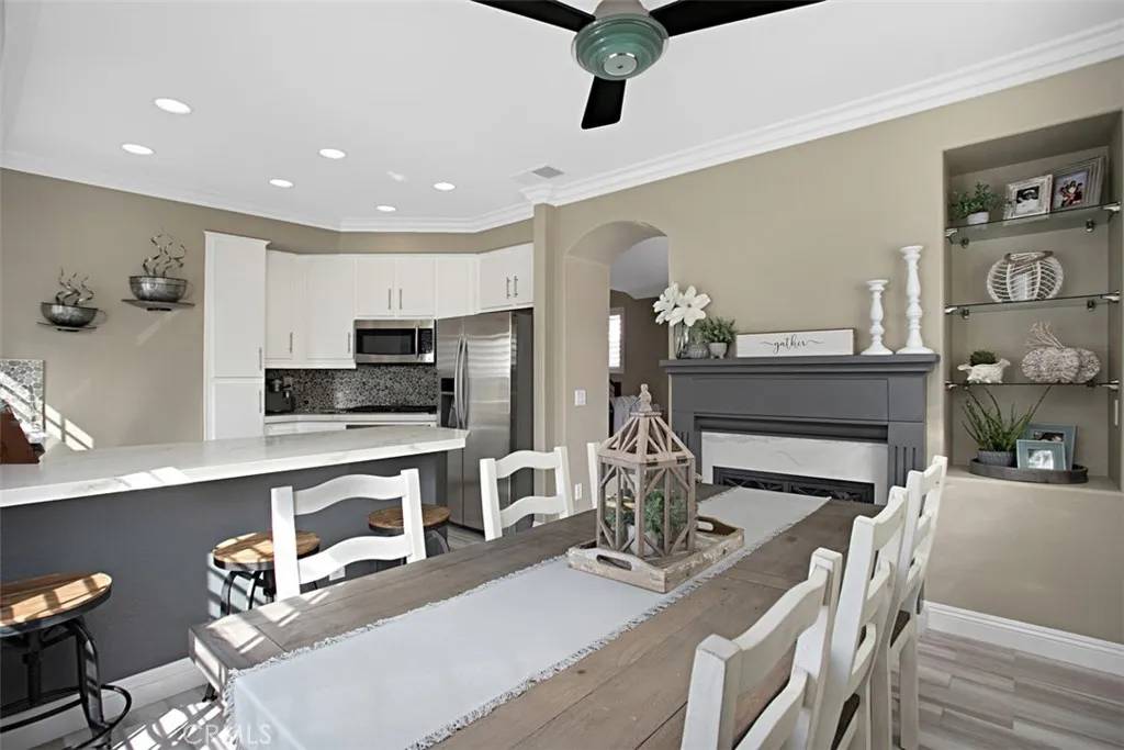 Oceanside, CA 92054,709 Sea Cottage Way