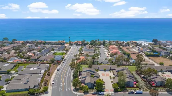 San Clemente, CA 92672,3307 Calle La Veta