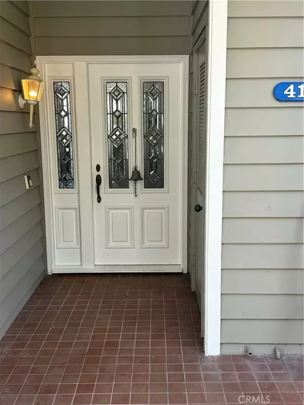 Dana Point, CA 92629,34300 Lantern Bay Drive #41