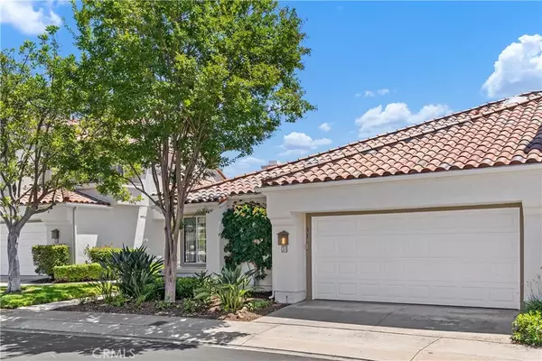 Rancho Santa Margarita, CA 92688,31 Calle Maria