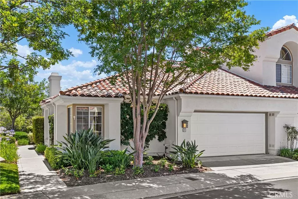 Rancho Santa Margarita, CA 92688,31 Calle Maria