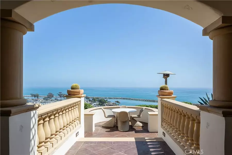 24352 Santa Clara Ave, Dana Point, CA 92629