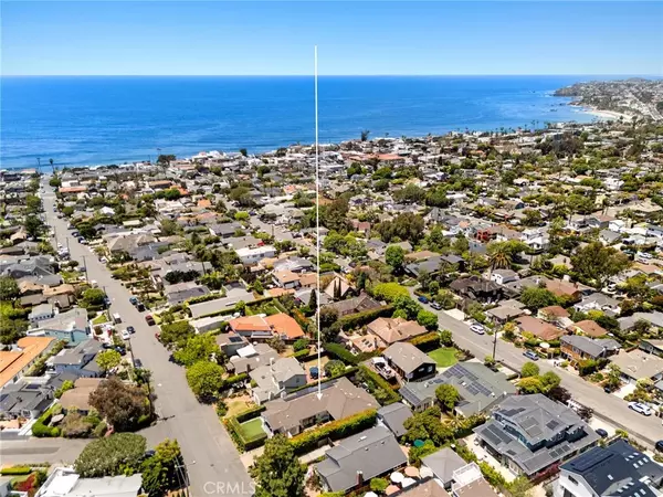 Laguna Beach, CA 92651,620 Brooks Street